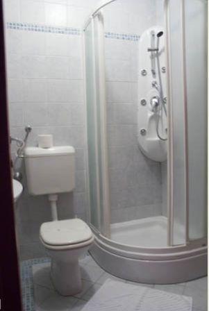 Hotel Kutina Zimmer foto